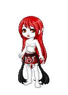 Kittystam's Avatar