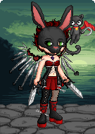 wickedwonderland's Avatar