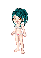Luyen Lover101's Avatar