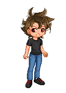 Matt & Lure's Avatar