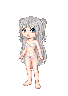 DecembersXfalling's Avatar