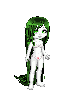 xXx Lolita Vampire xXx's Avatar