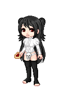 Alyss Lidell's Avatar
