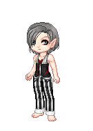 EatTheirOwn's Avatar
