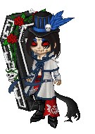 PamZZZ's Avatar