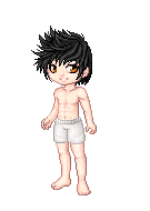 Replay's Avatar