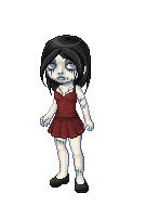 tiggerrockz156's Avatar