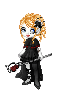 BlackWinter's Avatar