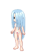 fate1996's Avatar