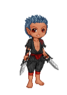 Havoc's Avatar