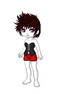 Suno's Avatar