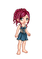 Snowy_Summer_Day's Avatar