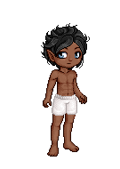 Catch Me In Narnia's Avatar
