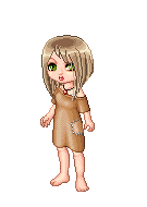xxbabygirl123's Avatar