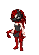 ReiketsuMegami's Avatar