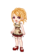 DeidaraFanGirl's Avatar