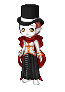 SABBACI's Avatar