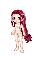 strawberryinked's Avatar