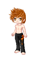 Lord Anaki's Avatar