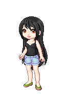 lilhulahaley's Avatar