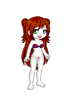 Bubble Gum Red's Avatar