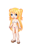 Miko's Avatar