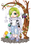 Koki's Avatar