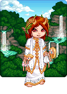 WolfeBayne's Avatar