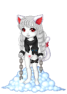 Toccata's Avatar