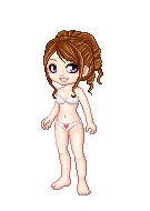 MegsAlot's Avatar