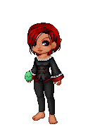 Fang13's Avatar