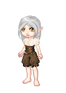 Anticanus's Avatar
