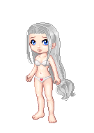 Silver Queen's Avatar