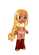 rylovesyou's Avatar