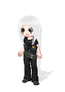 kimirawr's Avatar