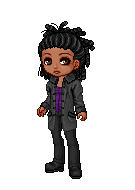 Sebbling's Avatar