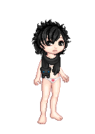 Nosferapti's Avatar