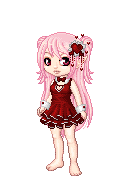 Selest's Avatar