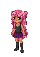 amandaswisserland's Avatar