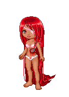 PhsycoSerin's Avatar