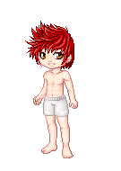 Yu Niq 's Avatar