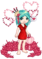 Osuwari's Avatar