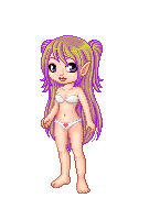 Ladysowa's Avatar