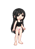 cupcake_chan's Avatar