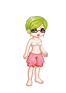 MousieEatCheese's Avatar