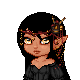 iiFaerie