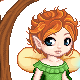 aya_leaf