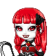 [taking magic pills]