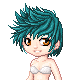 Leiran