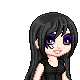 Ryukima